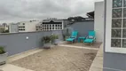 Foto 33 de Cobertura com 4 Quartos à venda, 321m² em Tijuca, Rio de Janeiro