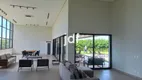 Foto 46 de Casa com 5 Quartos à venda, 490m² em Fazenda Alvorada, Porto Feliz