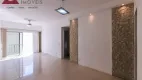 Foto 2 de Apartamento com 2 Quartos à venda, 76m² em Grajaú, Rio de Janeiro