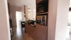 Foto 17 de Casa de Condomínio com 3 Quartos à venda, 135m² em BAIRRO PINHEIRINHO, Vinhedo