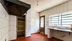 Foto 32 de Casa com 3 Quartos para alugar, 280m² em Sousas, Campinas