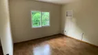 Foto 9 de Apartamento com 3 Quartos à venda, 93m² em Velha, Blumenau
