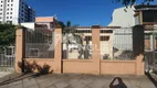 Foto 4 de Casa com 3 Quartos à venda, 200m² em Jardim Itú Sabará, Porto Alegre