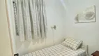 Foto 9 de Apartamento com 2 Quartos à venda, 110m² em Boqueirão, Santos