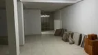 Foto 17 de Prédio Comercial com 4 Quartos à venda, 600m² em Centro, Florianópolis