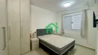 Foto 13 de Apartamento com 3 Quartos à venda, 118m² em Jardim Astúrias, Guarujá