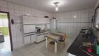 Foto 5 de Prédio Comercial à venda, 112m² em Jardim Dona Francisca, São Carlos