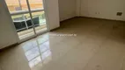 Foto 2 de Sobrado com 3 Quartos à venda, 155m² em Vila Gilda, Santo André