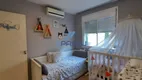 Foto 25 de Casa de Condomínio com 4 Quartos à venda, 165m² em Dona Clara, Belo Horizonte
