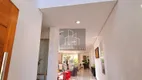 Foto 8 de Casa com 4 Quartos para alugar, 483m² em Residencial Morada dos Lagos, Barueri