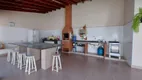 Foto 4 de Casa com 3 Quartos à venda, 130m² em Castelinho, Piracicaba