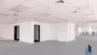 Foto 20 de Sala Comercial para venda ou aluguel, 405m² em Jardim das Acacias, São Paulo