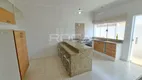 Foto 8 de Casa com 3 Quartos à venda, 351m² em Jardim Cardinalli, São Carlos