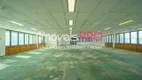 Foto 3 de Sala Comercial para venda ou aluguel, 526m² em Chácara Santo Antônio, São Paulo