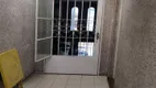 Foto 11 de Casa com 2 Quartos à venda, 90m² em Pestana, Osasco