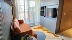 Foto 2 de Apartamento com 3 Quartos à venda, 66m² em Ilhotas, Teresina