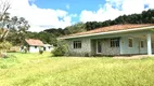 Foto 2 de Lote/Terreno com 1 Quarto à venda, 21014m² em Rodeio Santo Antônio, Balsa Nova