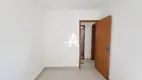 Foto 9 de Apartamento com 2 Quartos para alugar, 56m² em Novo Mundo, Uberlândia
