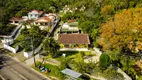 Foto 15 de Casa com 4 Quartos à venda, 200m² em Ribeirão da Ilha, Florianópolis