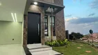 Foto 3 de Casa de Condomínio com 3 Quartos à venda, 175m² em Reserva Imperial, Ribeirão Preto