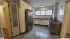 Foto 49 de Apartamento com 3 Quartos à venda, 200m² em Chácara Santo Antônio, São Paulo