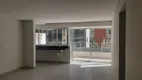 Foto 3 de Apartamento com 2 Quartos à venda, 107m² em Centro, Belo Horizonte