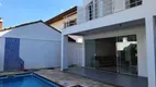 Foto 9 de Casa de Condomínio com 4 Quartos à venda, 285m² em Jardim Aquarius, São José dos Campos