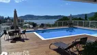 Foto 2 de Apartamento com 4 Quartos à venda, 151m² em Coqueiros, Florianópolis