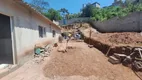 Foto 10 de Lote/Terreno à venda, 250m² em Jardim Premiano, São Paulo