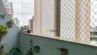 Foto 7 de Apartamento com 3 Quartos à venda, 111m² em Centro, São Bernardo do Campo