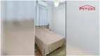 Foto 20 de Casa de Condomínio com 3 Quartos à venda, 157m² em Penha, São Paulo