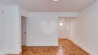 Foto 21 de Apartamento com 3 Quartos à venda, 182m² em Jardim Paulista, São Paulo