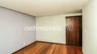 Foto 5 de Cobertura com 5 Quartos à venda, 240m² em Buritis, Belo Horizonte