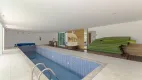 Foto 49 de Casa de Condomínio com 3 Quartos à venda, 308m² em Butiatuvinha, Curitiba