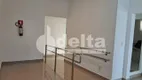 Foto 14 de com 1 Quarto à venda, 250m² em Fundinho, Uberlândia