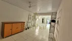 Foto 13 de para alugar, 190m² em Centro, Ribeirão Preto