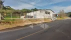 Foto 2 de Sala Comercial para alugar, 750m² em Ana Rech, Caxias do Sul