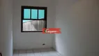 Foto 12 de Sobrado com 3 Quartos à venda, 100m² em Vila Harmonia, Guarulhos