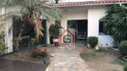 Foto 26 de Casa com 4 Quartos para venda ou aluguel, 422m² em Vila Assuncao, Santo André