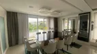 Foto 12 de Casa de Condomínio com 4 Quartos à venda, 470m² em Swiss Park, São Bernardo do Campo