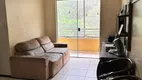 Foto 6 de Apartamento com 3 Quartos à venda, 71m² em Atalaia, Ananindeua