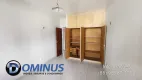 Foto 20 de Apartamento com 3 Quartos à venda, 150m² em Meireles, Fortaleza