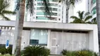 Foto 2 de Apartamento com 4 Quartos à venda, 153m² em Guara II, Brasília