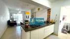 Foto 3 de Apartamento com 2 Quartos à venda, 80m² em Boqueirão, Praia Grande