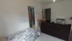 Foto 12 de Apartamento com 1 Quarto à venda, 30m² em Centro, São Vicente