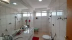 Foto 3 de Apartamento com 3 Quartos à venda, 146m² em Centro, Piracicaba