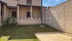 Foto 29 de Casa com 2 Quartos à venda, 168m² em Jardim Deghi, Santana de Parnaíba