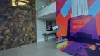 Foto 50 de Casa com 5 Quartos à venda, 640m² em Barra da Tijuca, Rio de Janeiro
