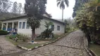 Foto 38 de Fazenda/Sítio com 7 Quartos à venda, 600m² em São Roque, São Roque