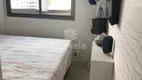 Foto 20 de Apartamento com 3 Quartos à venda, 76m² em Jacarepaguá, Rio de Janeiro